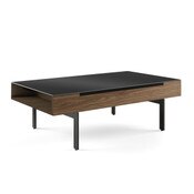 Reveal Lift Coffee Table